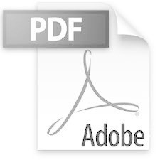 PDF GREY
